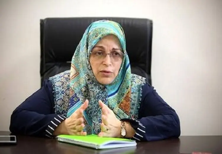 وقیحانه در صداوسیما برای اکثریت مردم ایران رجزخوانی می کنند/ ایران برای همه ایرانیان است نه فقط حزب اللهی ها