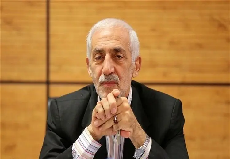ماجرای گفت‌وگوی تلفنی تاج‌زاده از زندان با دادکان چه بود؟
