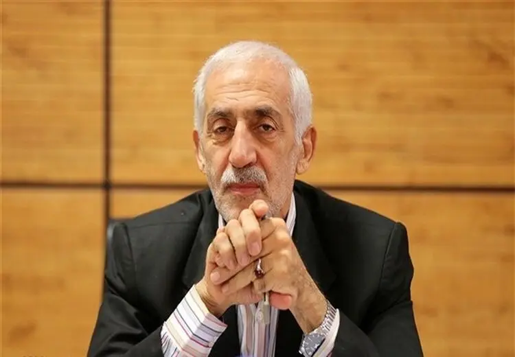 ماجرای گفت‌وگوی تلفنی تاج‌زاده از زندان با دادکان چه بود؟