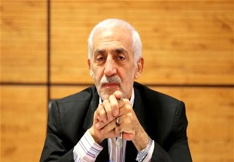 ماجرای گفت‌وگوی تلفنی تاج‌زاده از زندان با دادکان چه بود؟