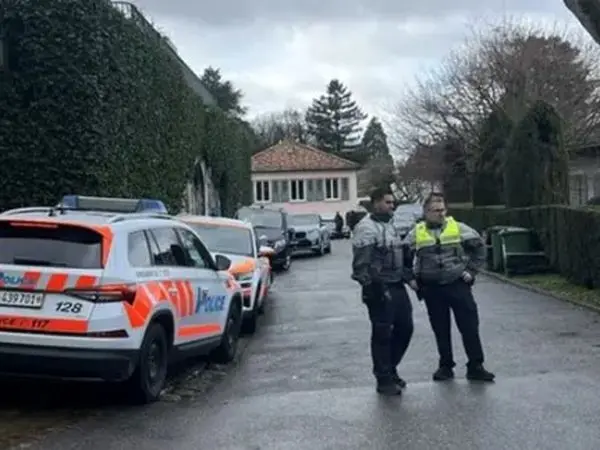 نظر عمان درباره مذاکرات ایران و آمریکا در ژنو: با پیشرفتی ملموس به پایان رسید