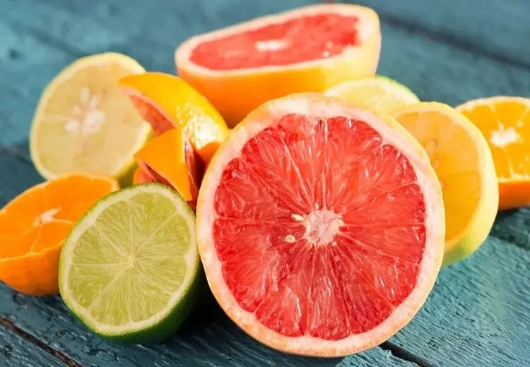 با خوردن این میوه افسردگی را از خود دور کنید!
