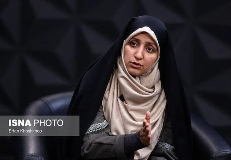 هدف قرار دادن تأسیسات آب قشم جنایتی علیه خانواده‌هاست