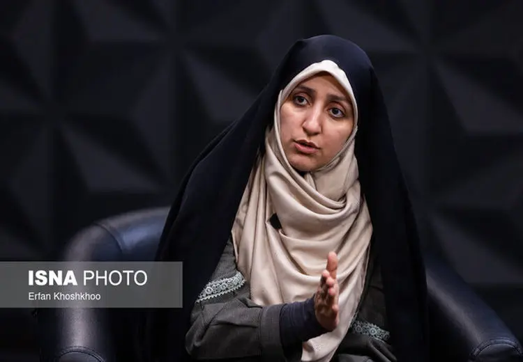 هدف قرار دادن تأسیسات آب قشم جنایتی علیه خانواده‌هاست