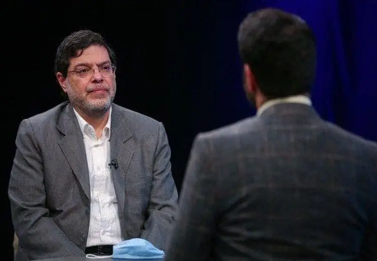 آقای مرندی! اینها هم «تعلل» در احیای برجام بود!