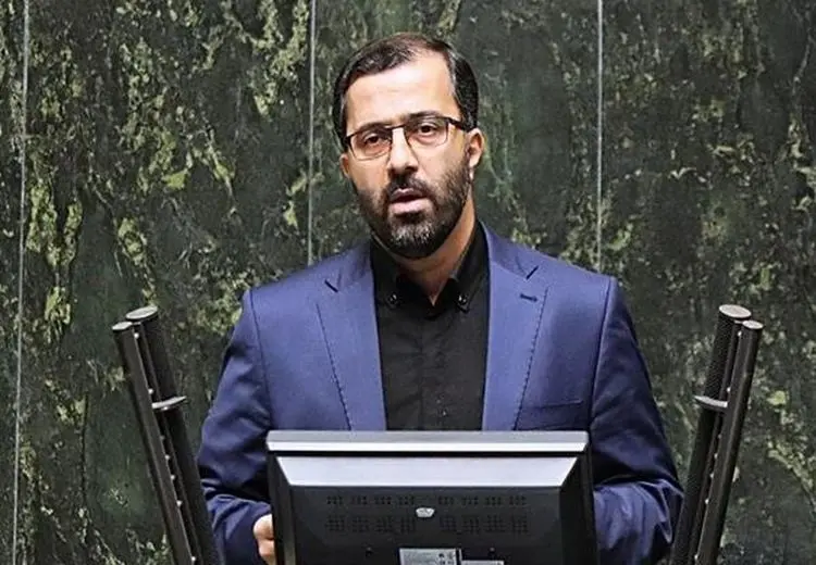 سخنگوی هیات رئیسه مجلس: اجازه فاصله جدی دستمزدها با گرانی را نمی‌دهیم