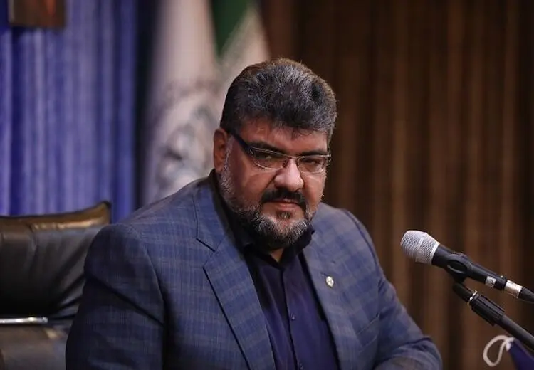 تعداد قبولی‌های آزمون ۱۴۰۲ مرکز وکلا مشخص نیست!
