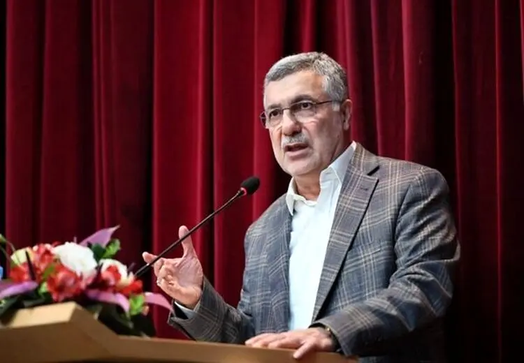  بدهی‌های دارویی پس از تصویب سران سه قوه جبران می‌شود