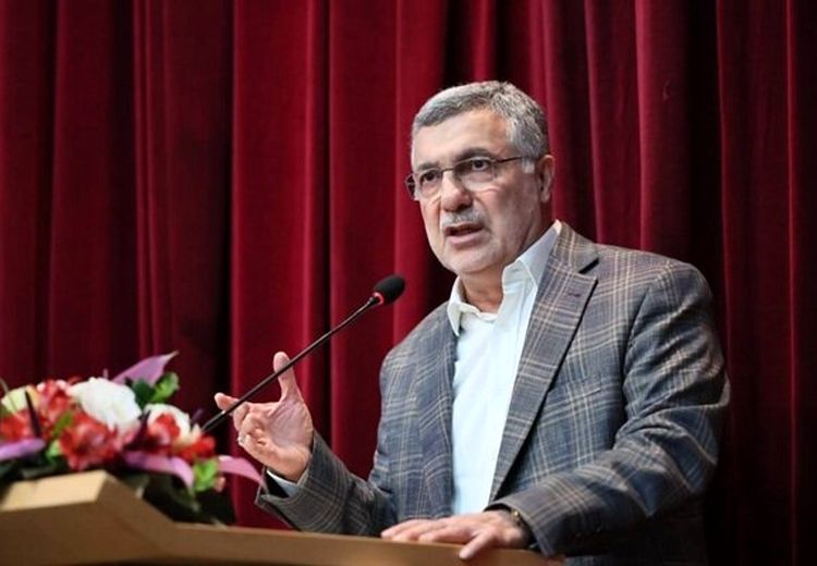 بدهی‌های دارویی پس از تصویب سران سه قوه جبران می‌شود