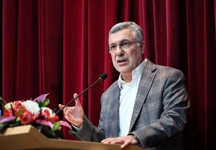  بدهی‌های دارویی پس از تصویب سران سه قوه جبران می‌شود