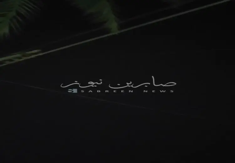 پرواز جت‌های جنگی ناشناس در نزدیکی مرز ایران