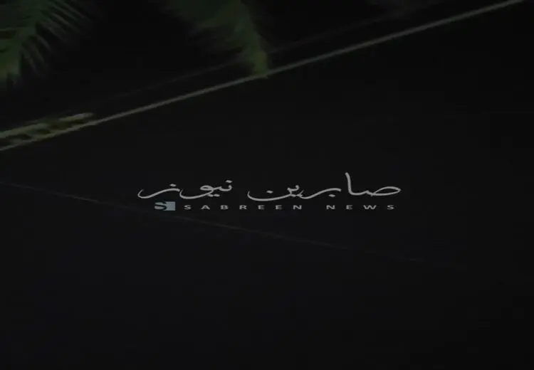 پرواز جت‌های جنگی ناشناس در نزدیکی مرز ایران