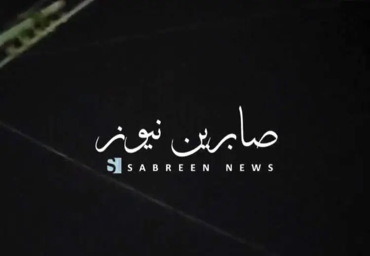 پرواز جت‌های جنگی ناشناس در نزدیکی مرز ایران