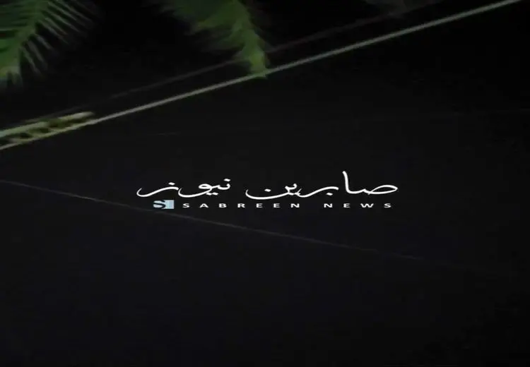 پرواز جت‌های جنگی ناشناس در نزدیکی مرز ایران