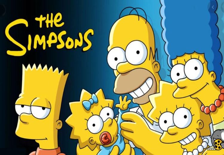 این ۶ پیش‌پینی سیمپسون‌ها که هنوز تبدیل به واقعیت نشده!