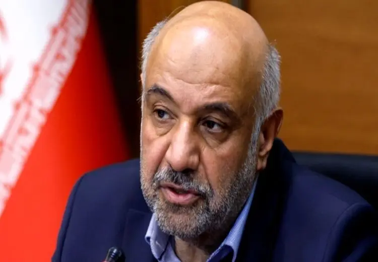 کالابرگ یک میلیونی از فردا قابل برداشت است