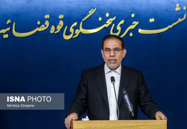 مبالغی بیش از میزان محکومیت اولیه از بابک زنجانی دریافت شده است