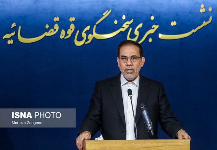 مبالغی بیش از میزان محکومیت اولیه از بابک زنجانی دریافت شده است