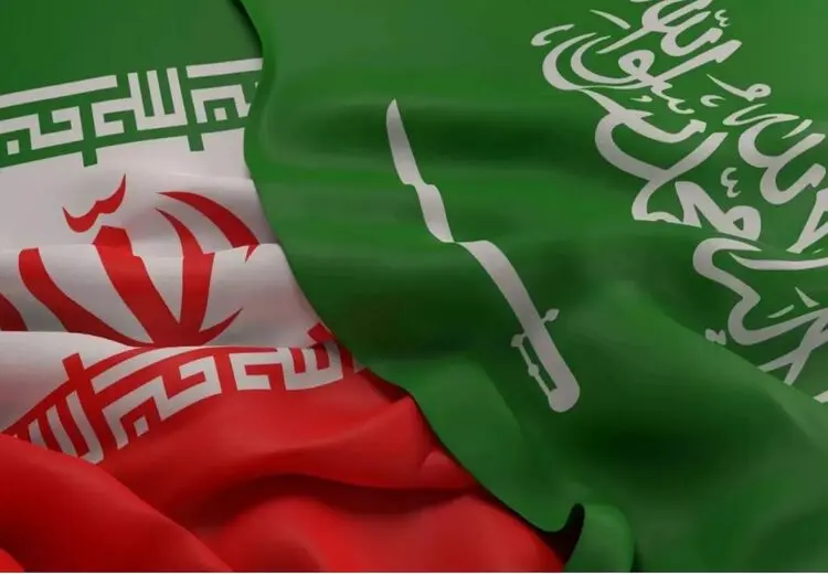 تماس وزیر دفاع عربستان پس از سفر محرمانه به آمریکا و دیدار با ترامپ 