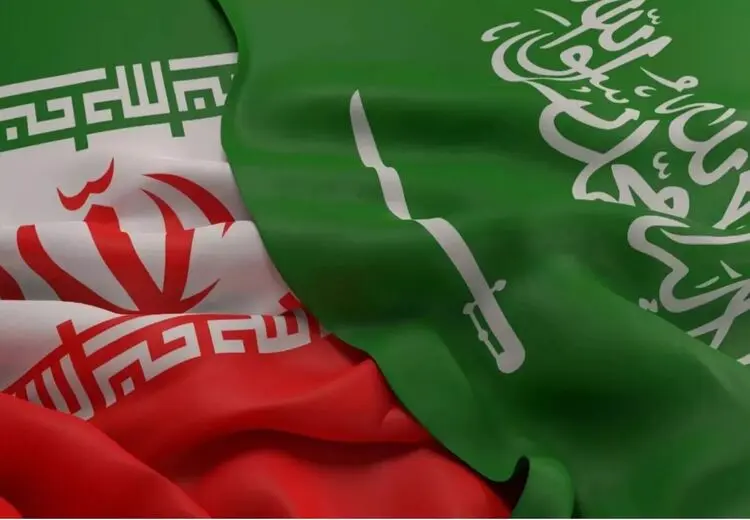 تماس وزیر دفاع عربستان پس از سفر محرمانه به آمریکا و دیدار با ترامپ 
