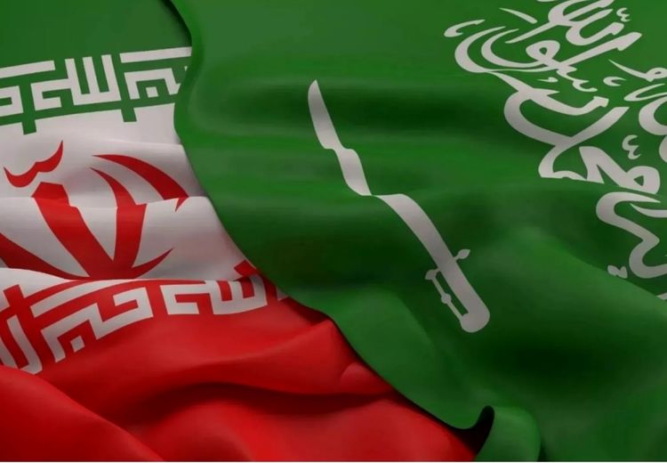 تماس وزیر دفاع عربستان پس از سفر محرمانه به آمریکا و دیدار با ترامپ 