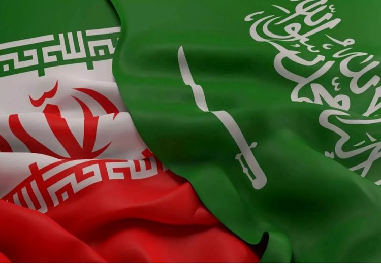 تماس وزیر دفاع عربستان پس از سفر محرمانه به آمریکا و دیدار با ترامپ 