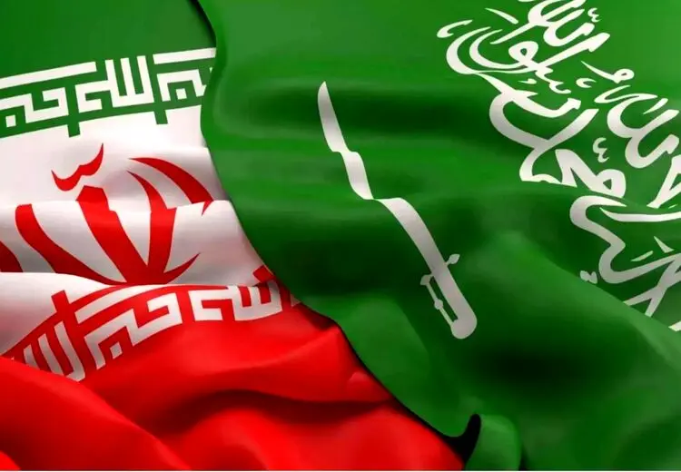 تماس وزیر دفاع عربستان پس از سفر محرمانه به آمریکا و دیدار با ترامپ 