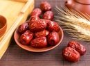خواص شگفت انگیز عناب برای سلامتی بدن
