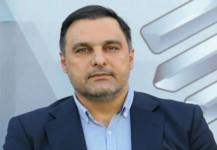 محمدی: هیچ خطری یحیی را تهدید نمی‌کند