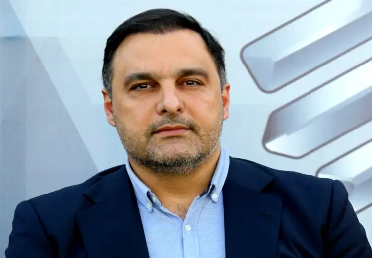 محمدی: هیچ خطری یحیی را تهدید نمی‌کند