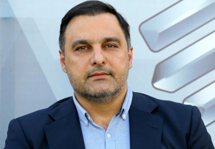محمدی: هیچ خطری یحیی را تهدید نمی‌کند