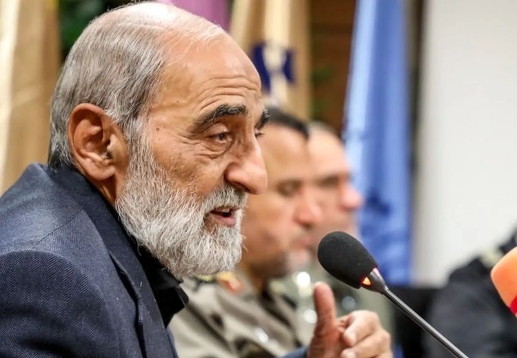 حسین شریعتمداری: ادامه حضور ایران در NPT باج دادن است/ چه عضو NPT باشیم یا نباشیم به ما حمله می کنند