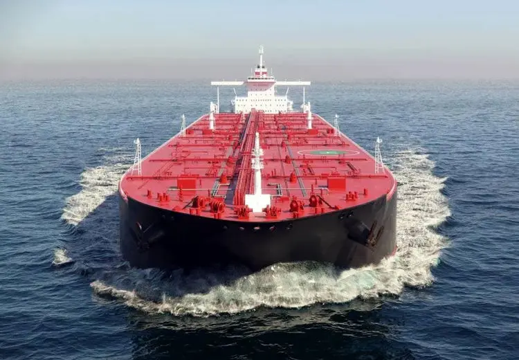 اوپک جدیدترین قیمت نفت ایران را اعلام کرد