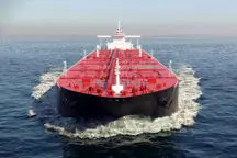 اوپک جدیدترین قیمت نفت ایران را اعلام کرد