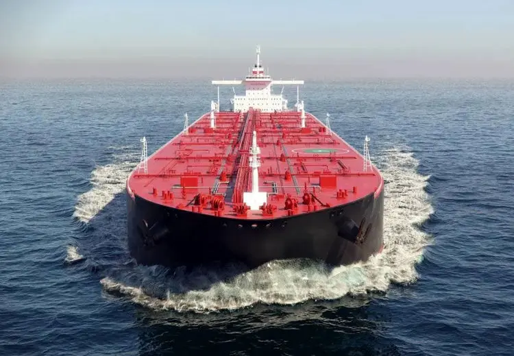 اوپک جدیدترین قیمت نفت ایران را اعلام کرد