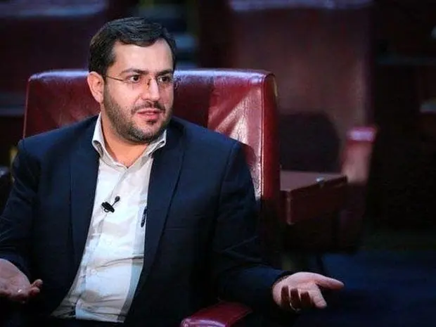 اظهارات عجیب یاسر جبرائیلی خطاب به پزشکیان؛ داری حکم قتل خودت را امضا می‌کنی!/ ملت شریف ایران، خرتان کردند!