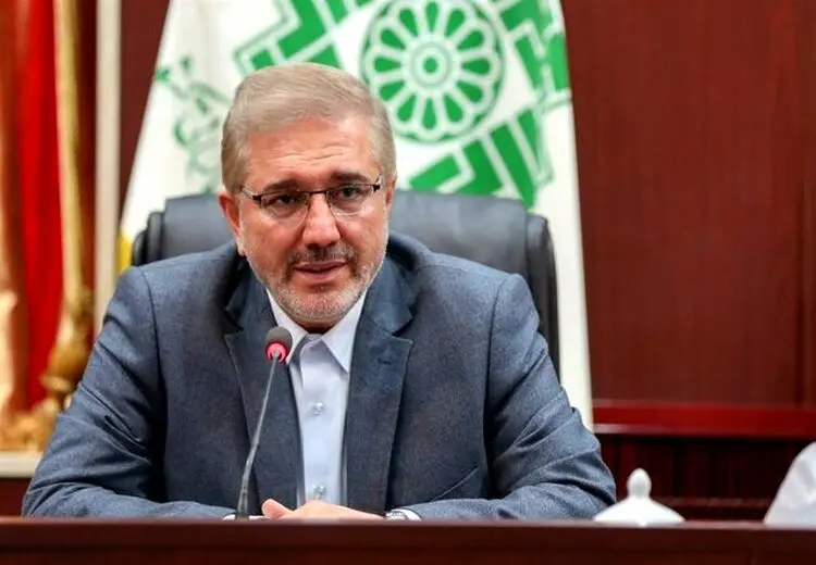 منظور: تخصیص ارز کشور برای واردات خودرو به صرفه نیست