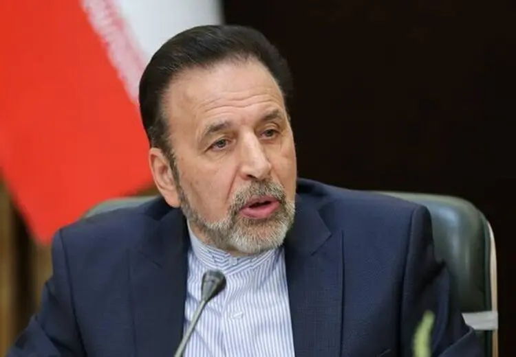 تمام آمار اقتصادی دولت روحانی را منتشر کنید | هجمه به دولت قبل برای ابقا در مناصب!