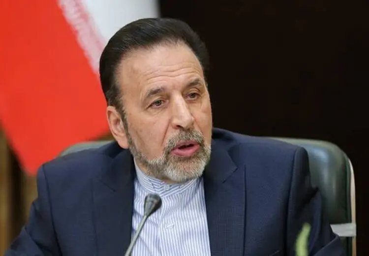 تمام آمار اقتصادی دولت روحانی را منتشر کنید | هجمه به دولت قبل برای ابقا در مناصب!
