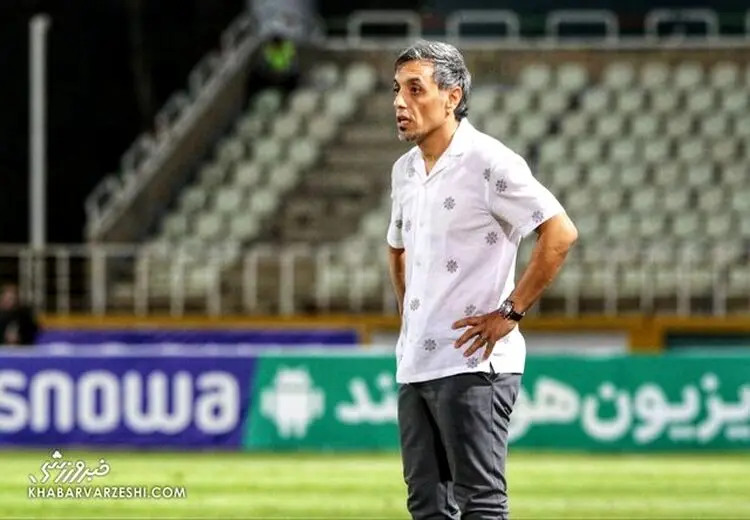 شعار «حیا کن، رها کن» در رفسنجان