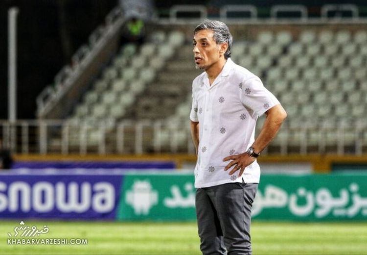 شعار «حیا کن، رها کن» در رفسنجان