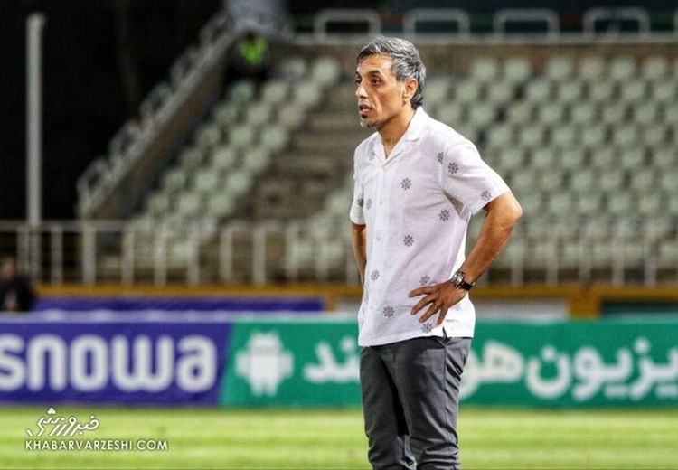 شعار «حیا کن، رها کن» در رفسنجان