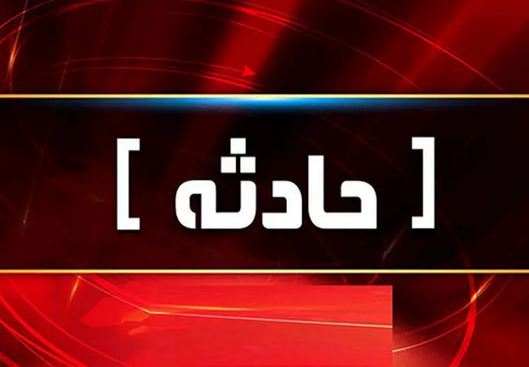معمای جسد زنی لا‌به‌لای شمشادها