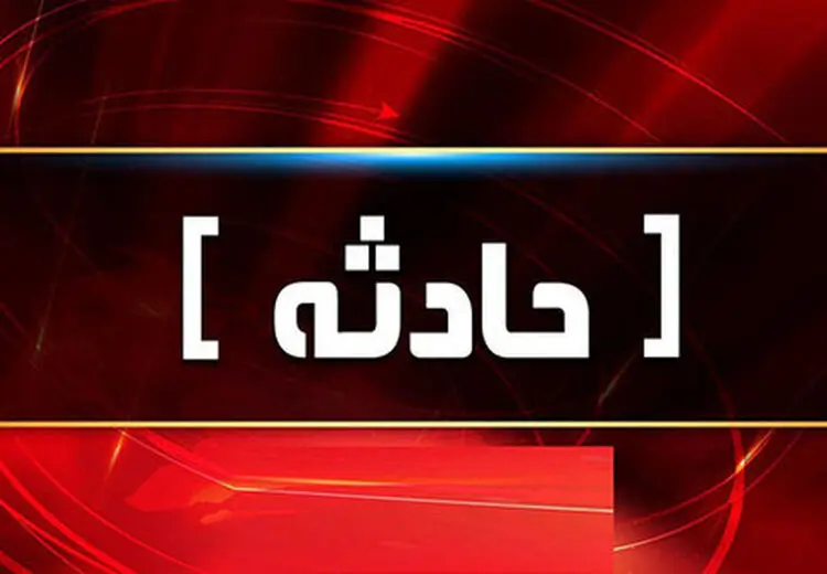 معمای جسد زنی لا‌به‌لای شمشادها