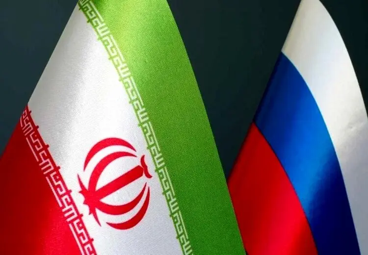 روسیه: روابط مسکو و تهران وارد مرحله تازه ای شده است
