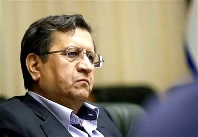 آیا « مهار تورم » همزمان با «رشد اقتصادی» میسر است؟