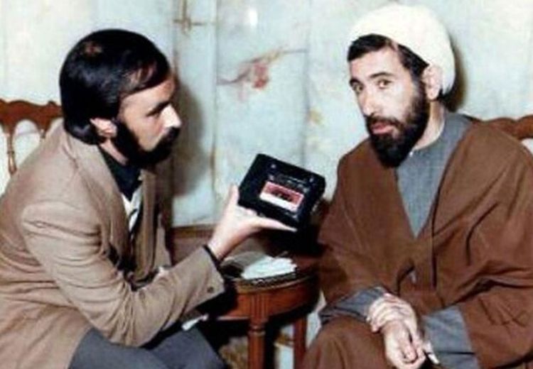 دکتر باهنر: حجاب در اسلام به صورت ارشادی مطرح شده و به هیچ وجه تحمیل وجود ندارد