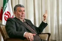 باید مذاکره انجام شود تا منافع کشور تأمین شود