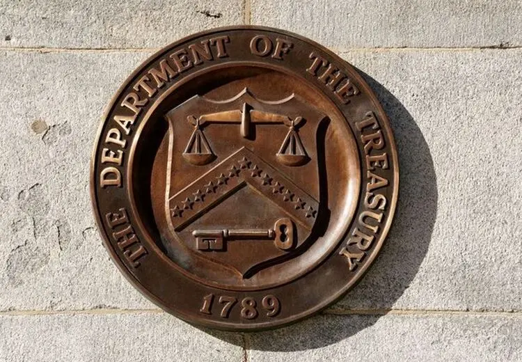 تحریم‌های جدید آمریکا علیه ایران