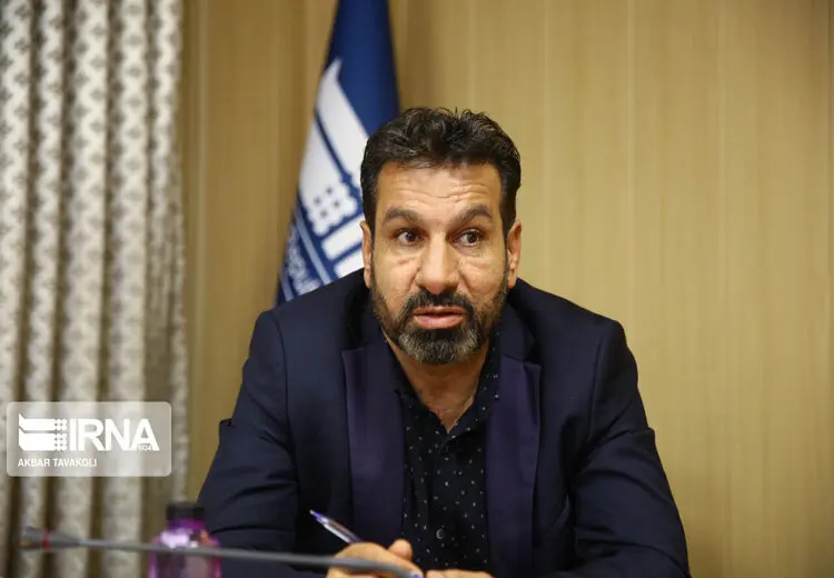 مومنی: دلم برای نکونام می‌سوزد/ خیلی‌ها دوست ندارند استقلال قهرمان شود